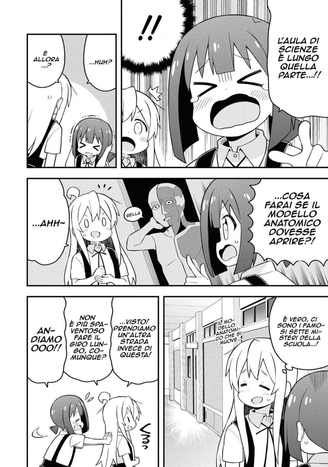 Chapter 54 - Page 7