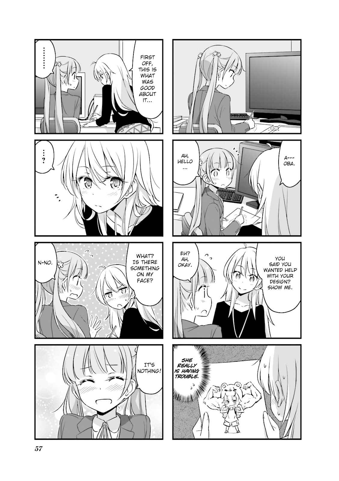 Chapter 31 - Page 7