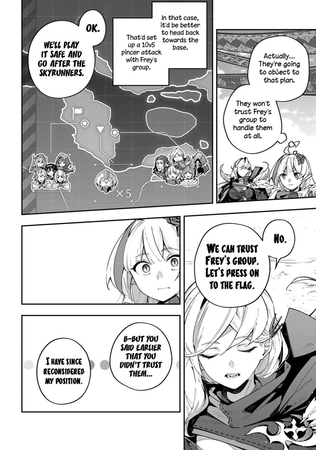 Chapter 72 - Page 2