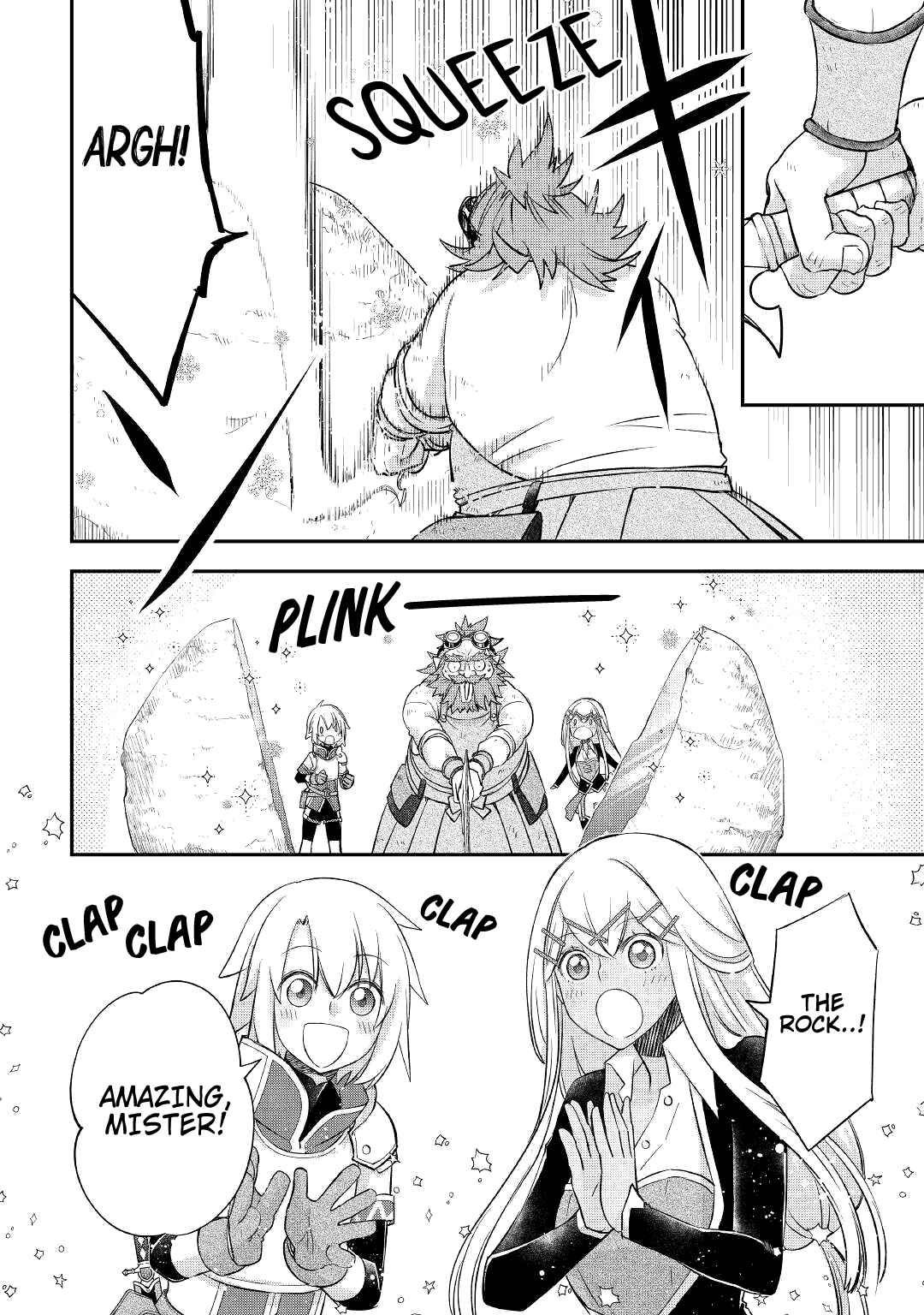 Chapter 34 - Page 13
