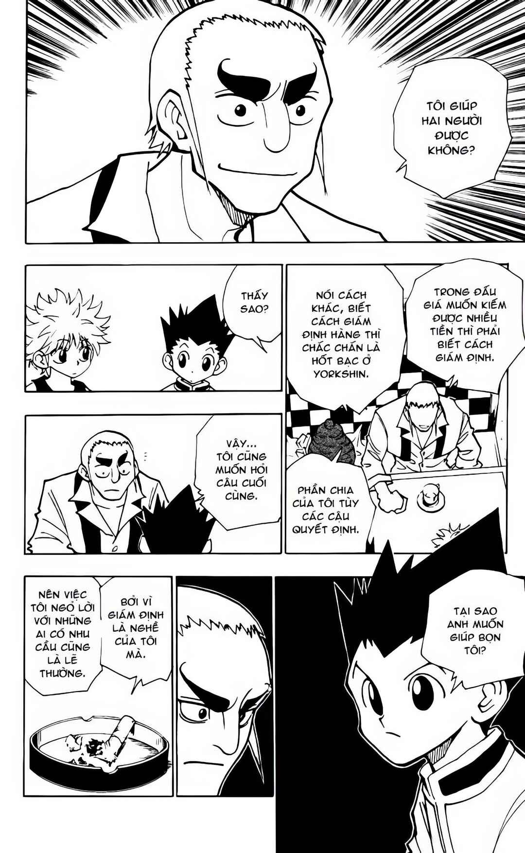 Chapter 87 - Page 10