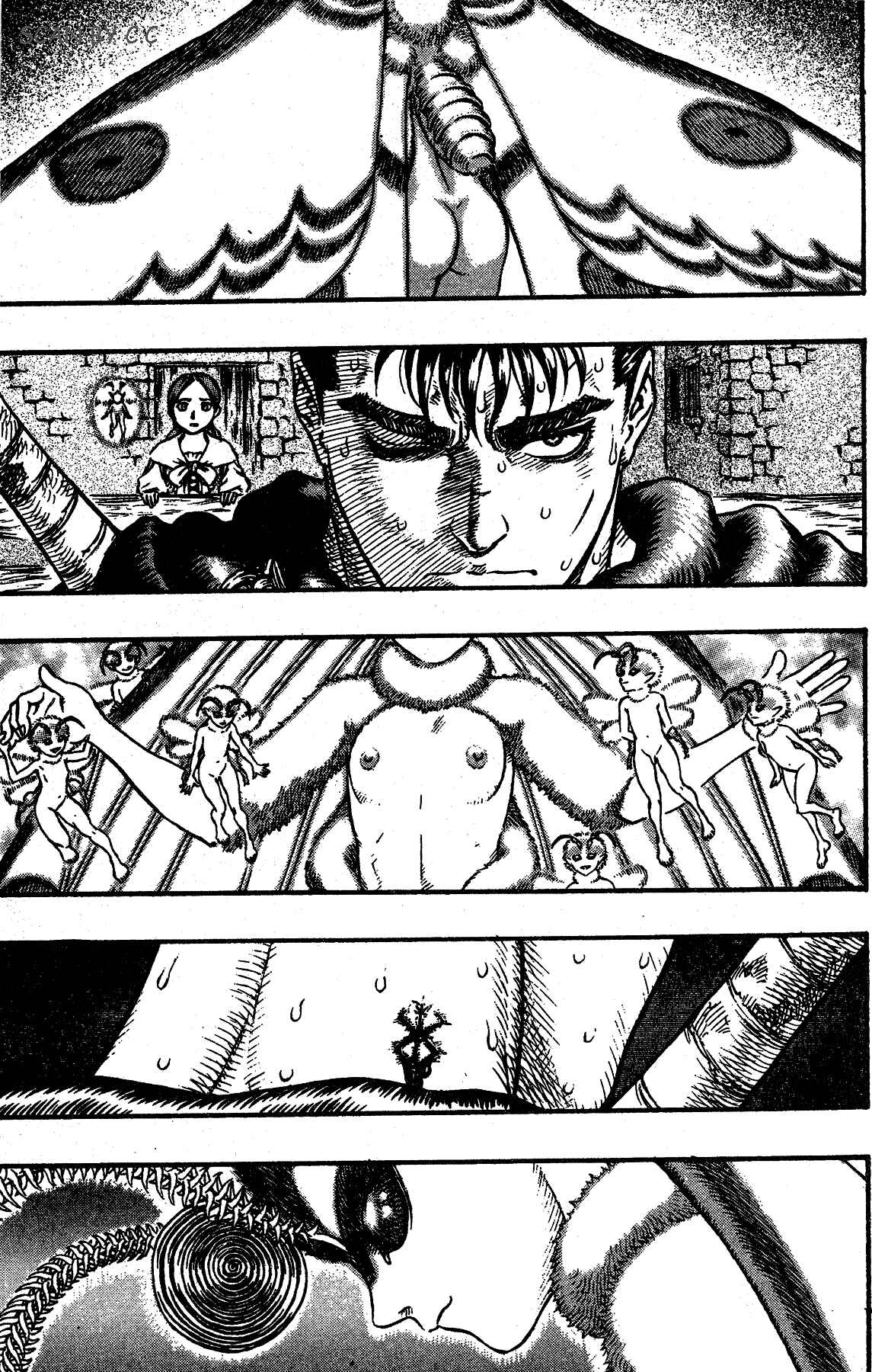 Chapter 100 - Page 4