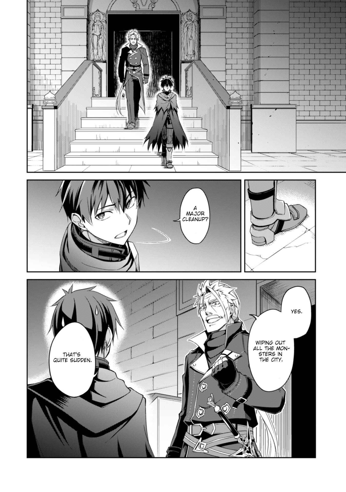 Chapter 18 - Page 27