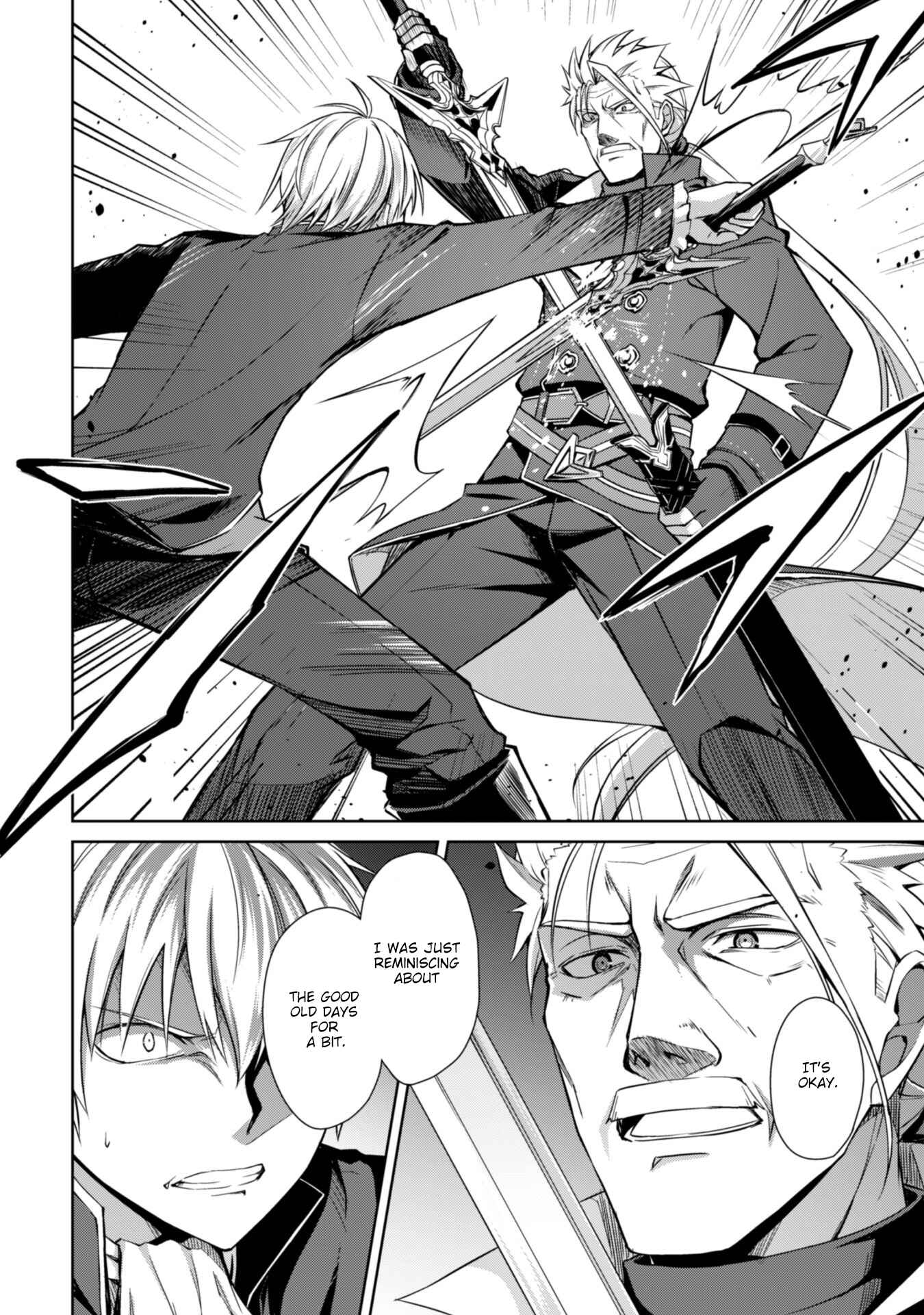 Chapter 18 - Page 4