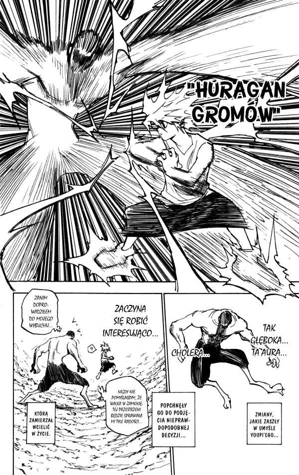 Chapter 281 - Page 19