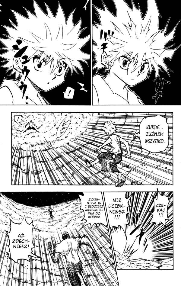 Chapter 281 - Page 20