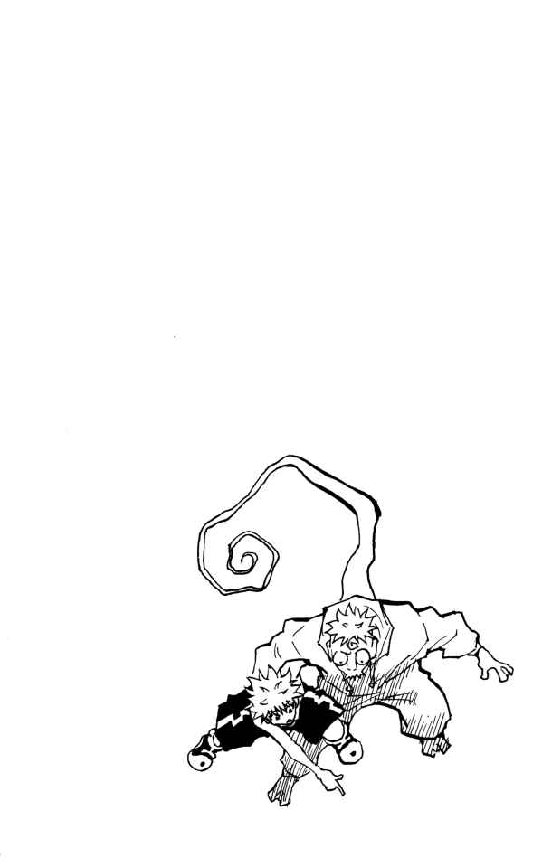 Chapter 281 - Page 5