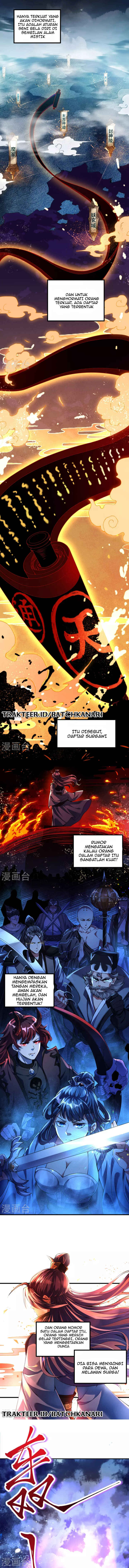 Chapter 1 - Page 2