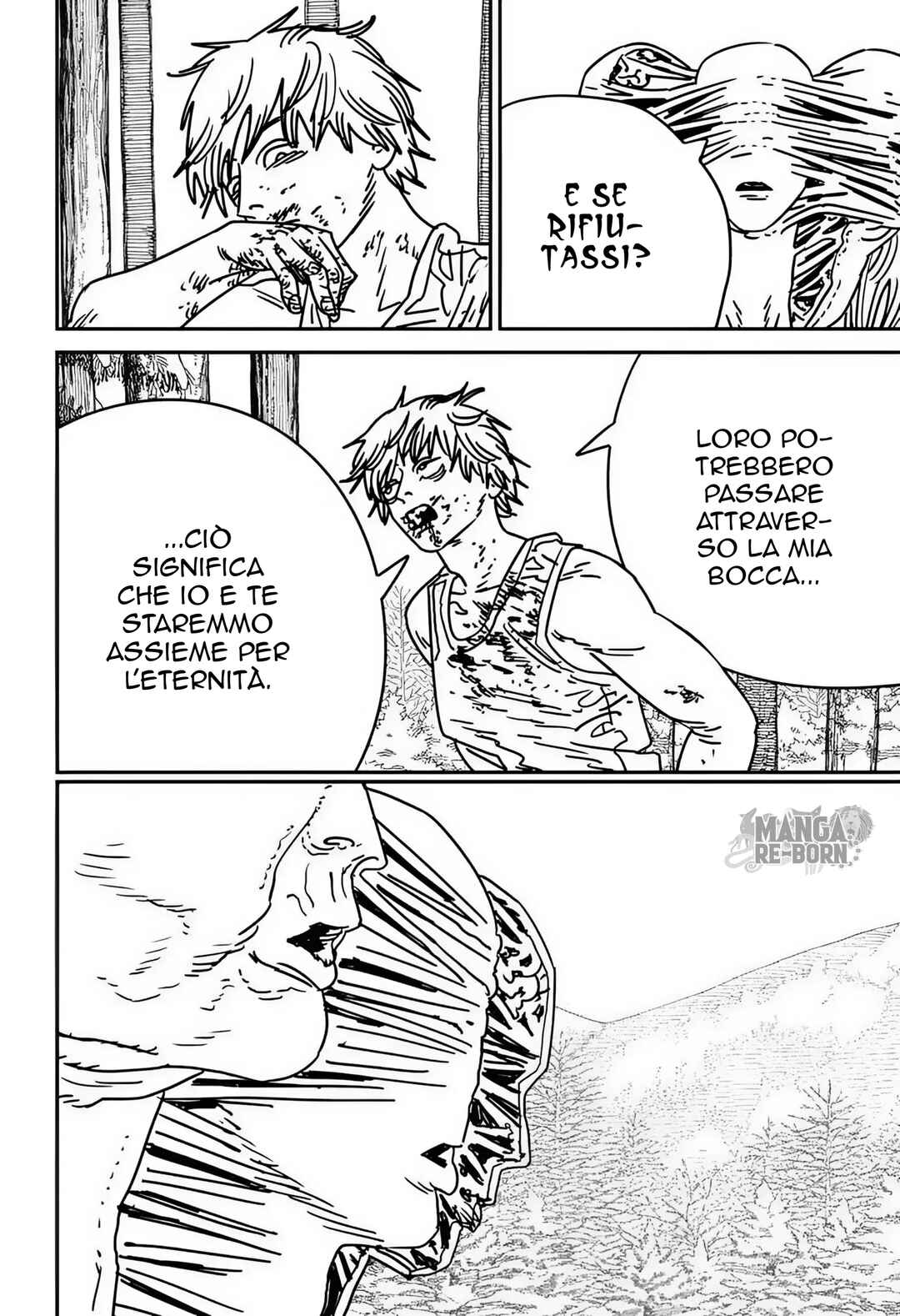 Chapter 190 - Page 10