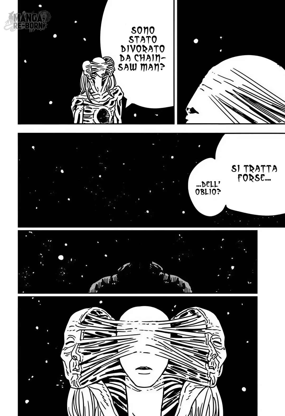 Chapter 190 - Page 3