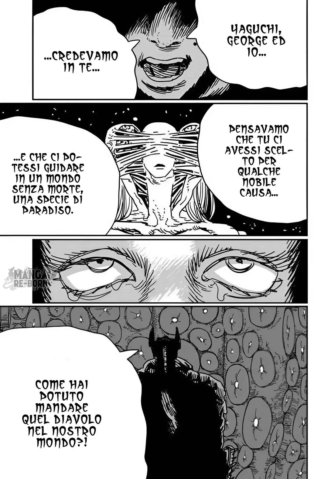 Chapter 190 - Page 4
