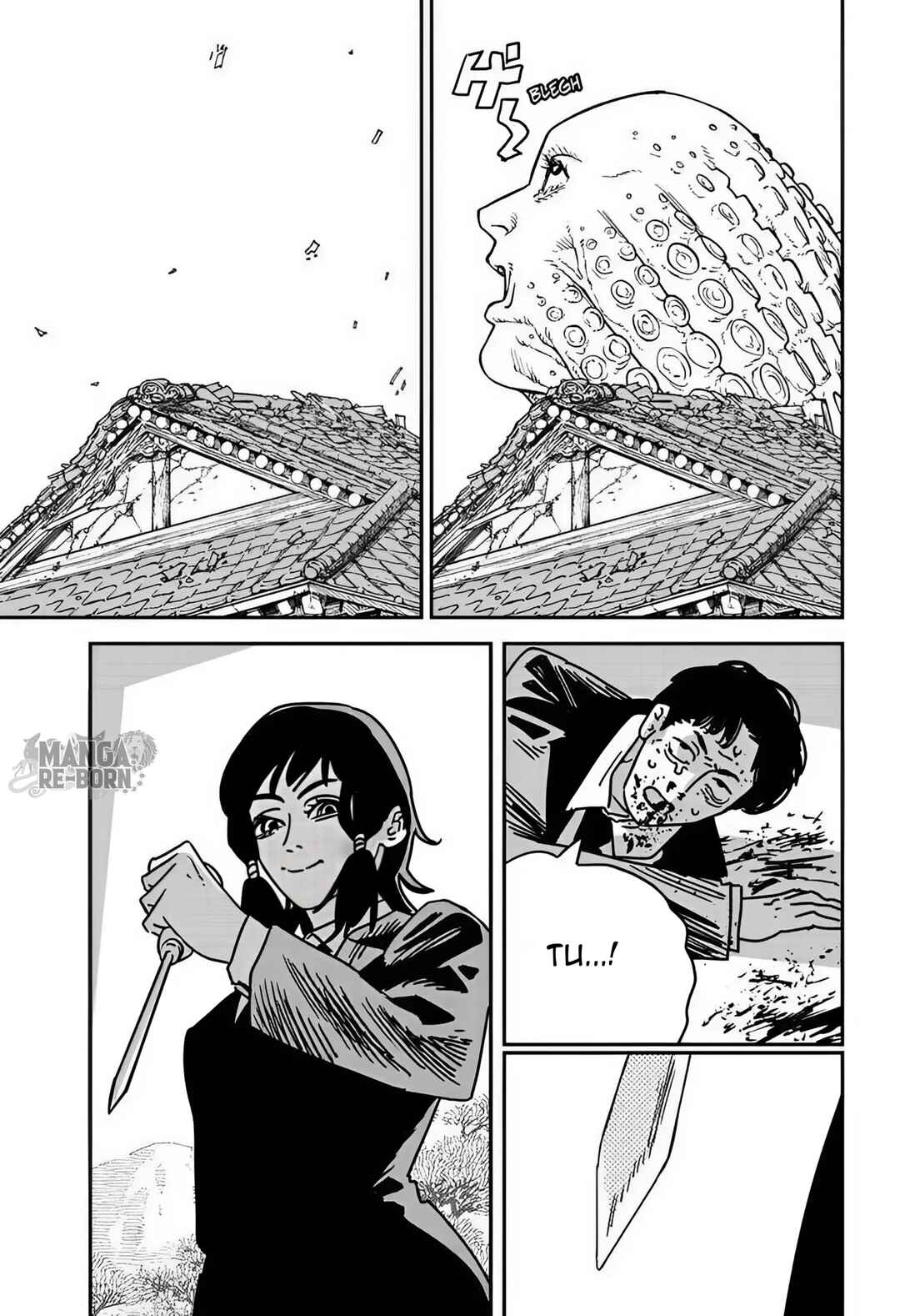 Chapter 190 - Page 6