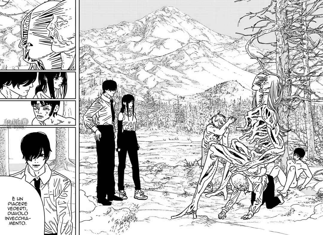 Chapter 190 - Page 7