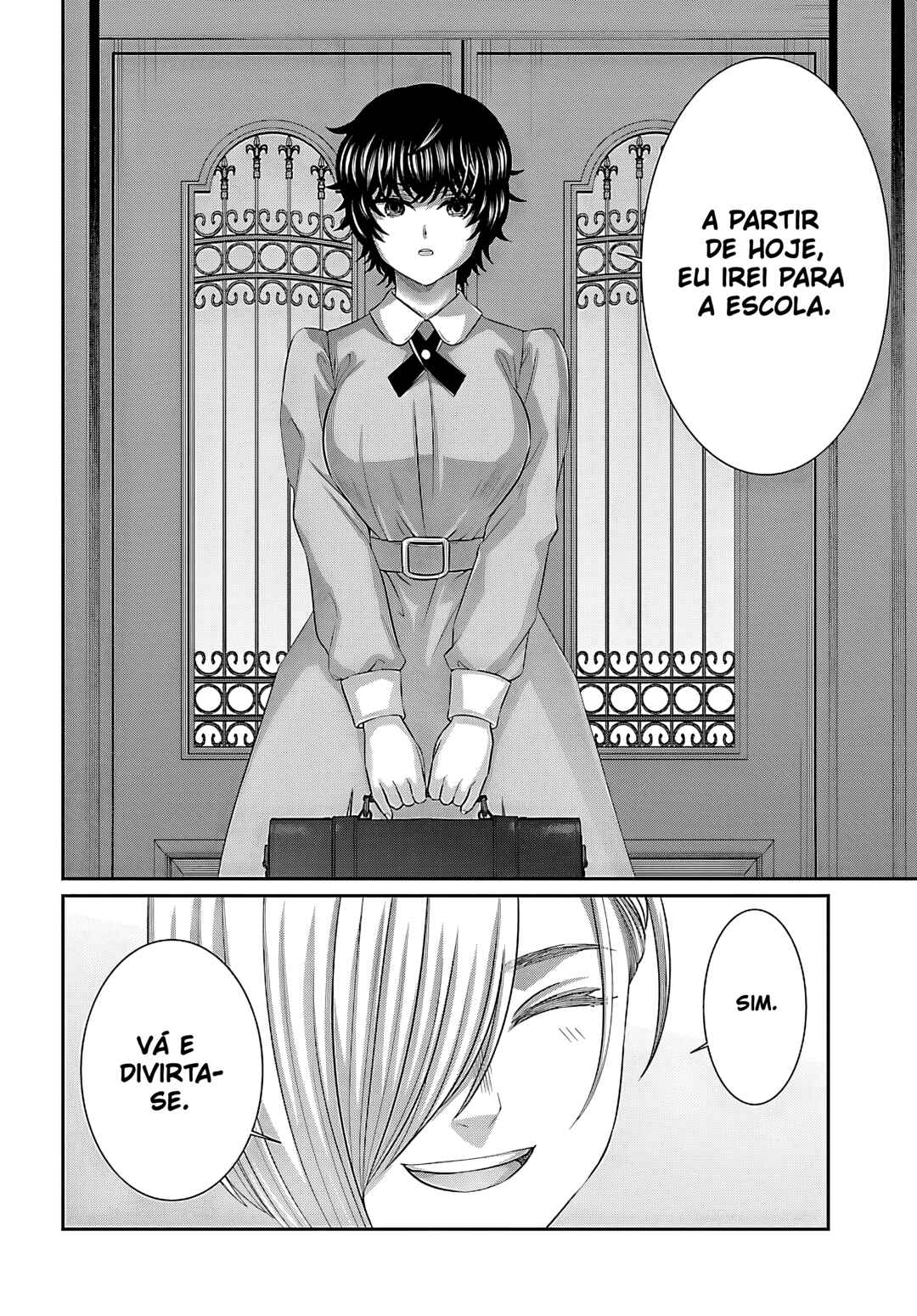 Chapter 115 - Page 4