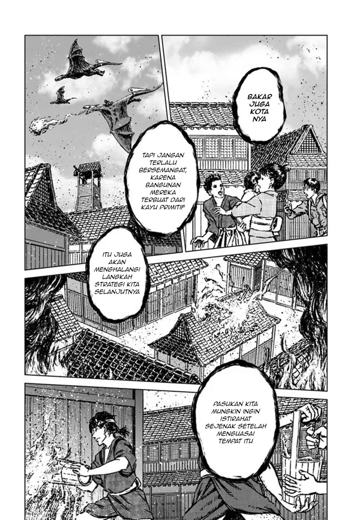 Chapter 30 - Page 18