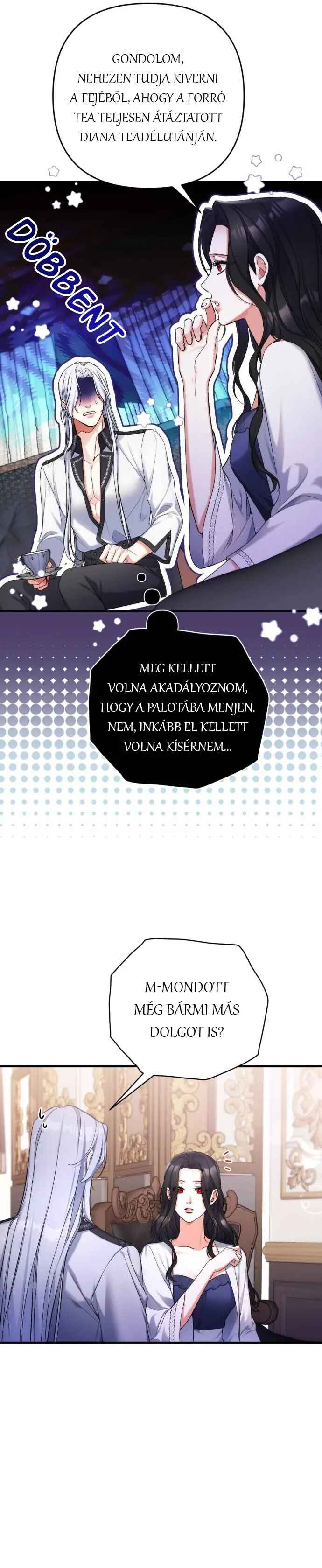 Chapter 69 - Page 11