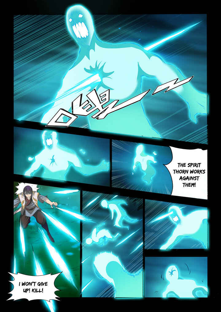 Chapter 44 - Page 16