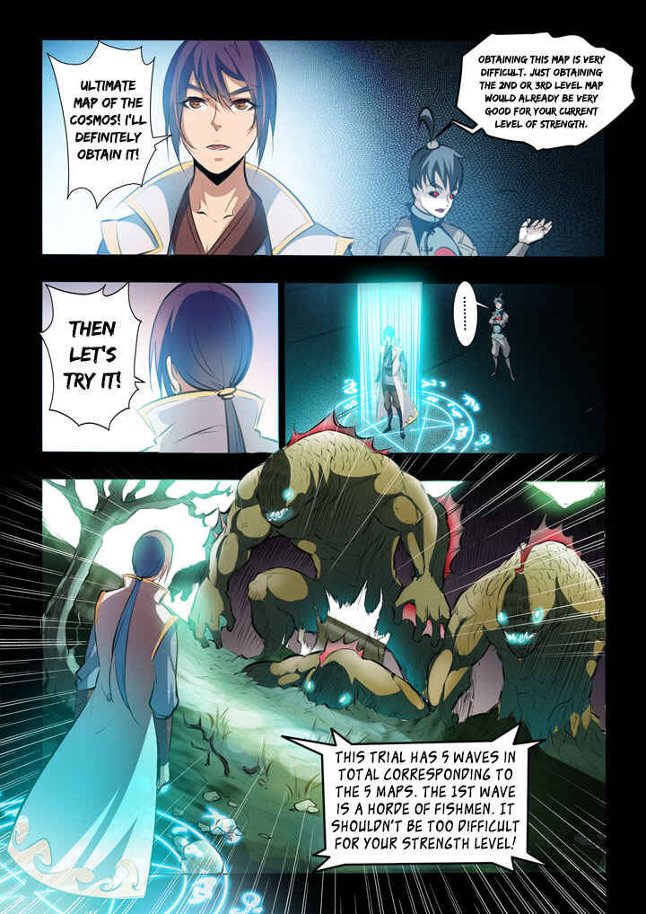Chapter 44 - Page 6