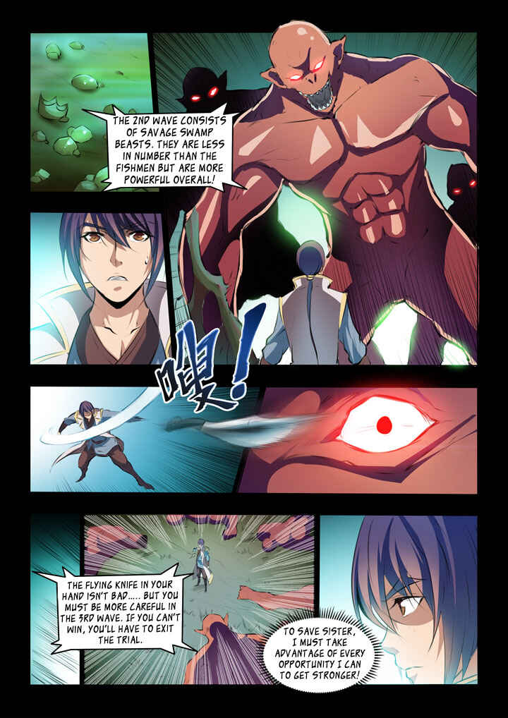 Chapter 44 - Page 8