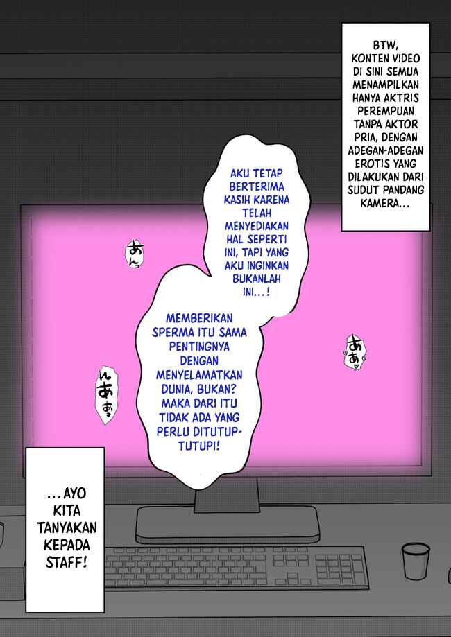 Chapter 141 - Page 3
