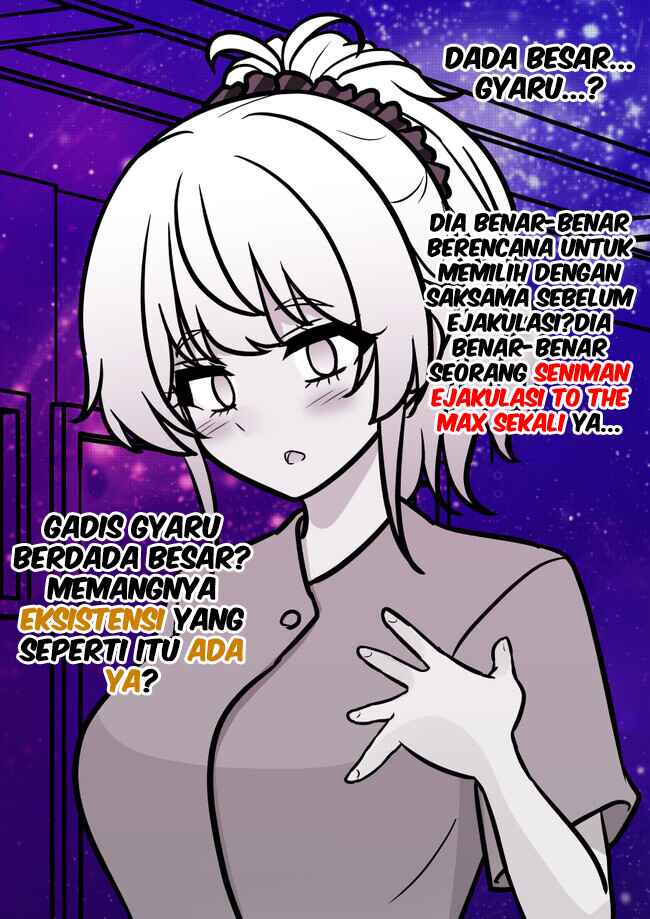 Chapter 141 - Page 8