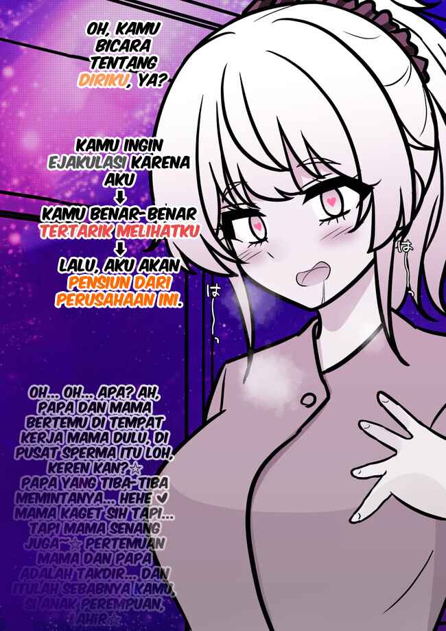 Chapter 141 - Page 9
