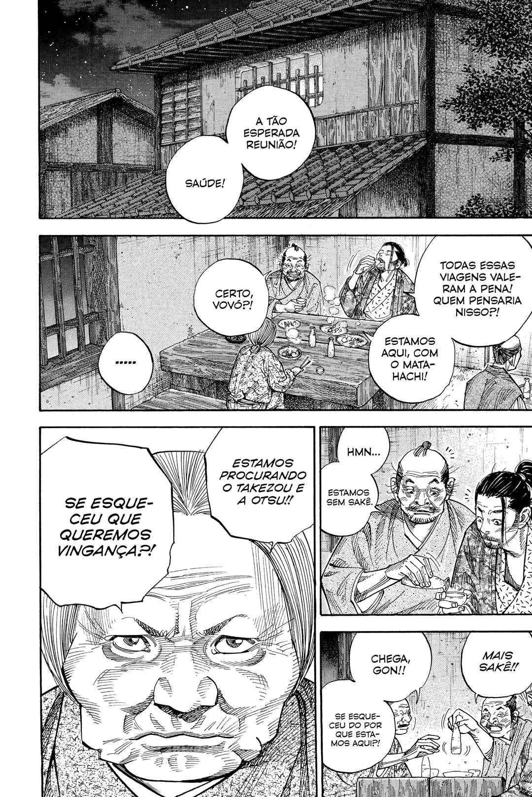 Chapter 78 - Page 13