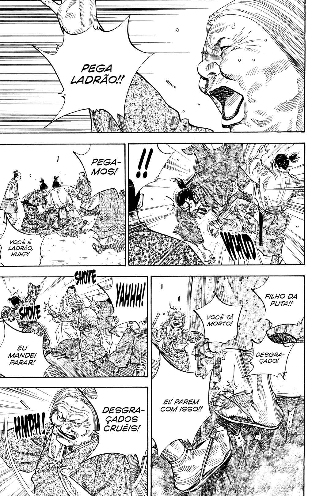 Chapter 78 - Page 4