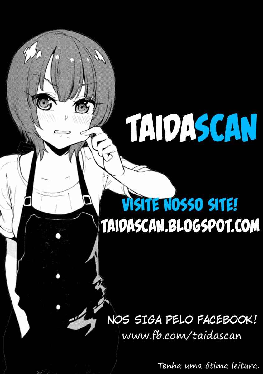 Chapter 98 - Page 1