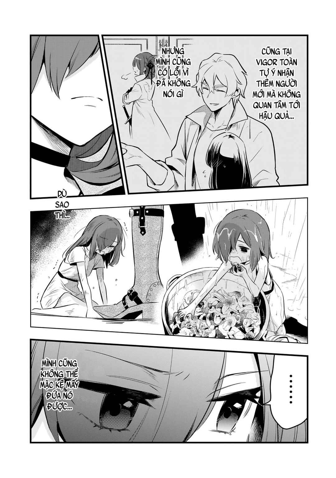 Chapter 44 - Page 9