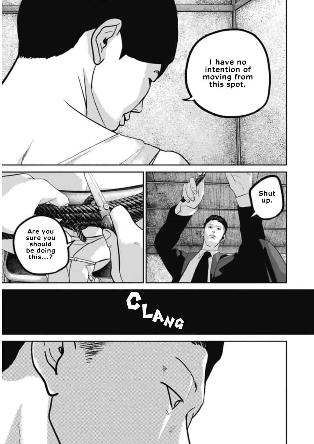 Chapter 57 - Page 19