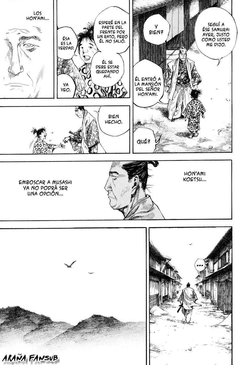 Chapter 197 - Page 6