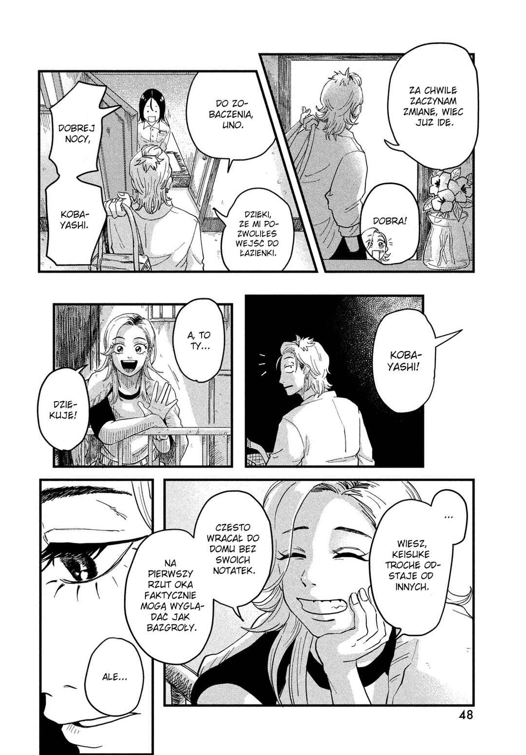 Chapter 1 - Page 46