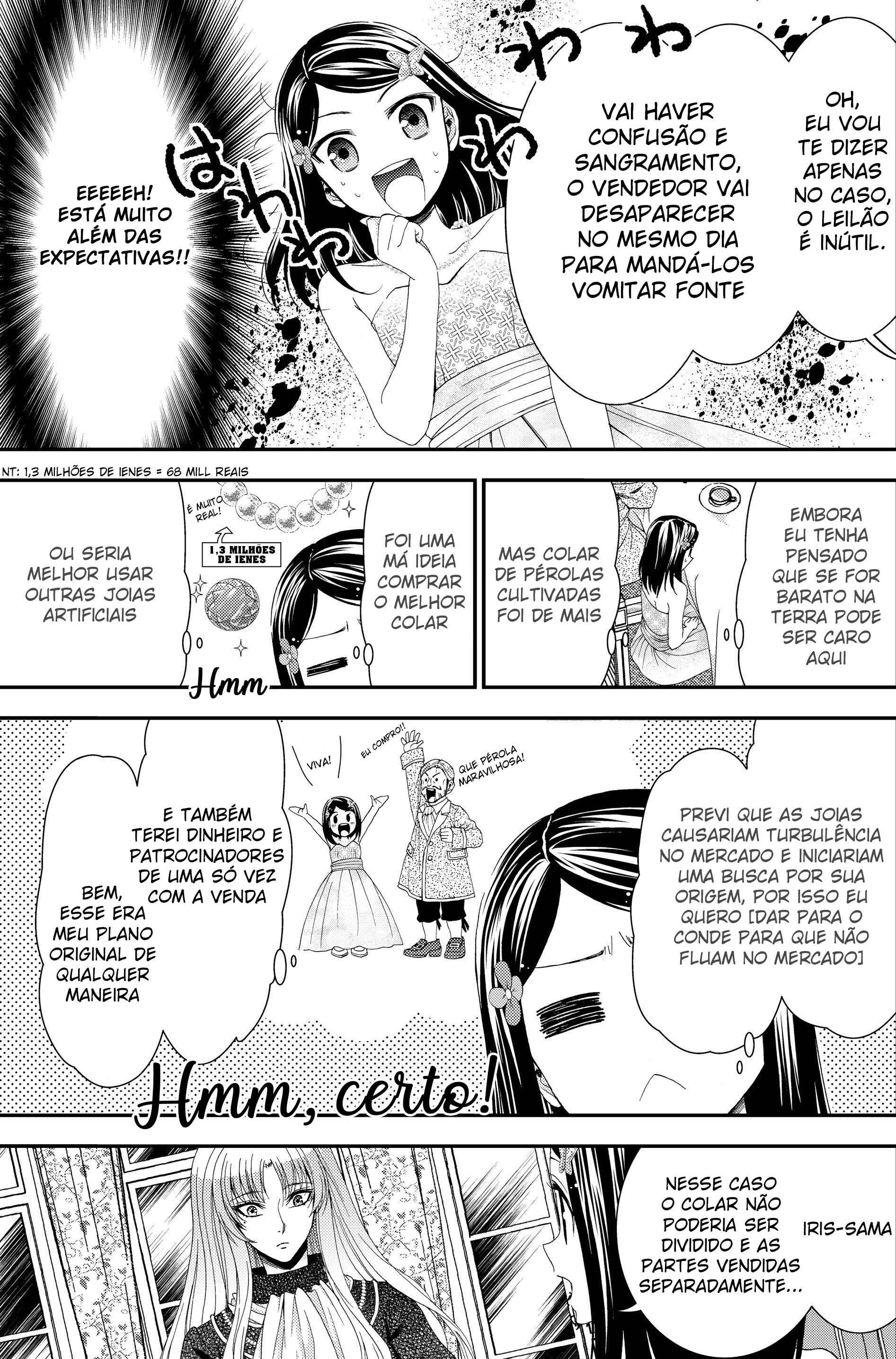 Chapter 7 - Page 6