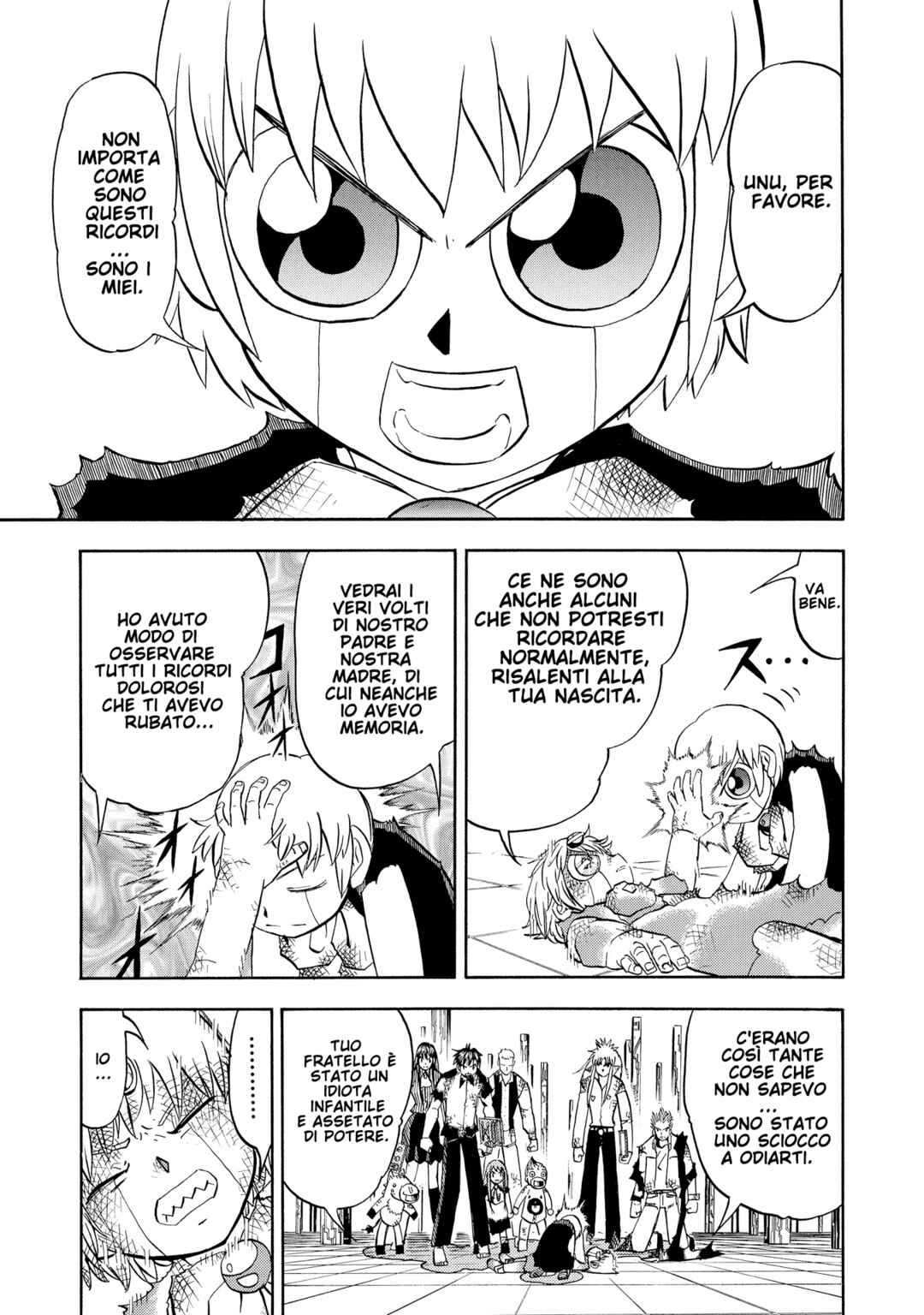 Chapter 273 - Page 3
