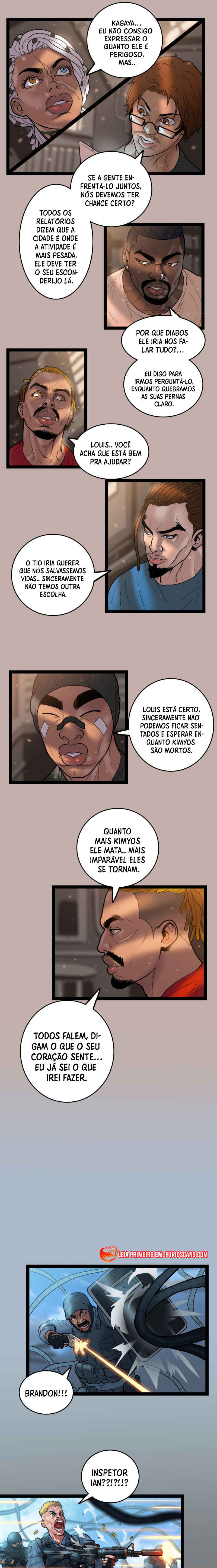 Chapter 16 - Page 7