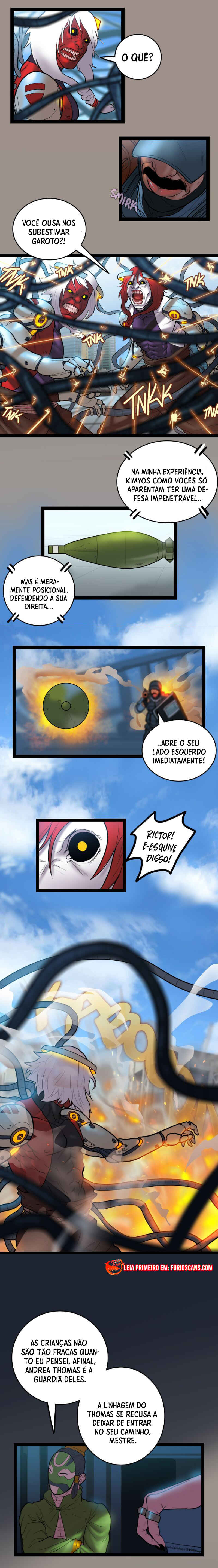 Chapter 16 - Page 9
