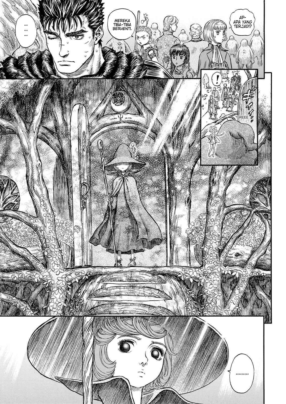 Chapter 200 - Page 11