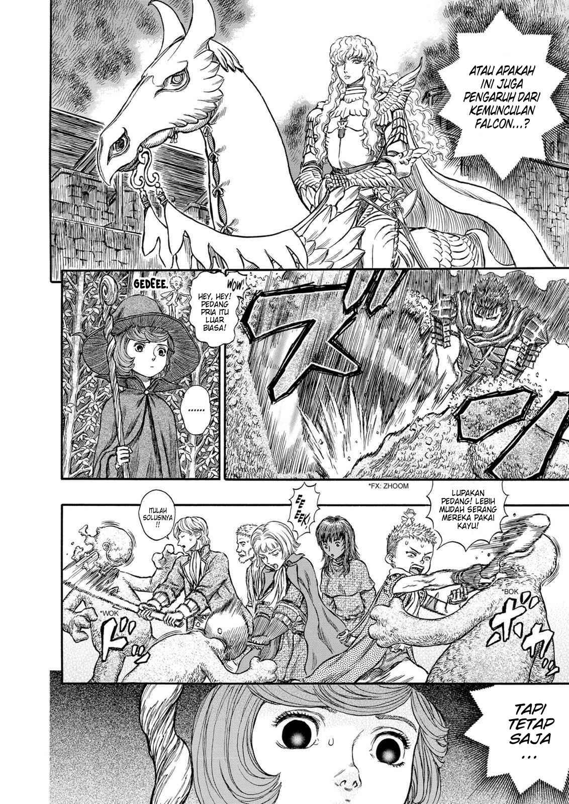 Chapter 200 - Page 6