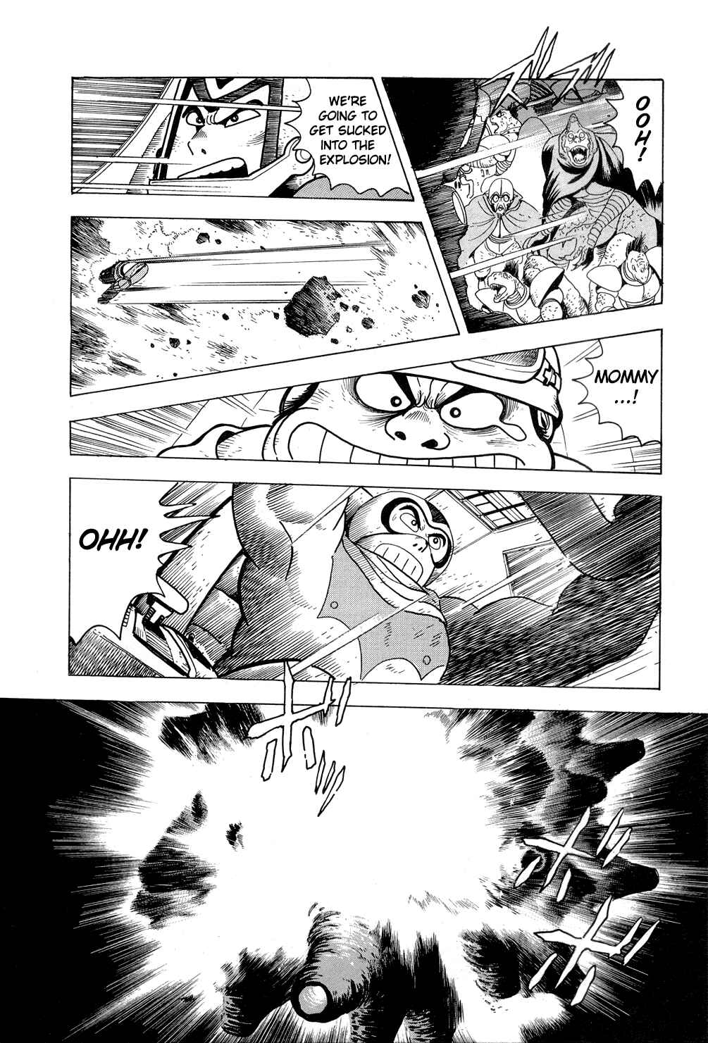 Chapter 9 - Page 45