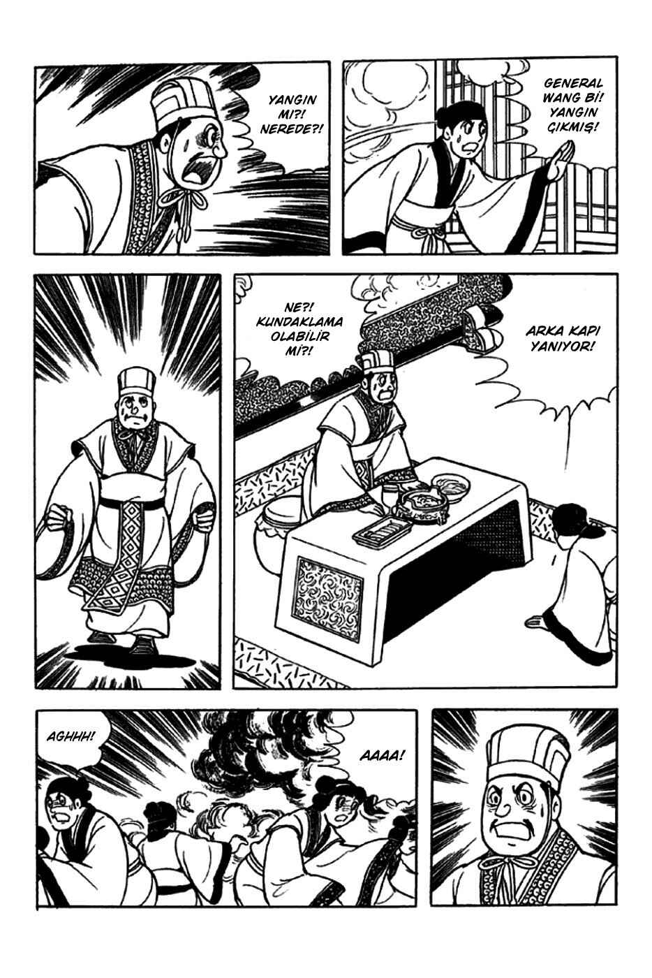 Chapter 242 - Page 9