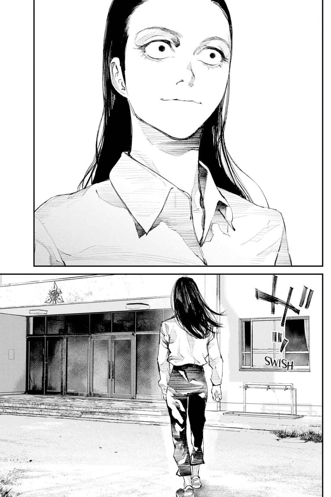 Chapter 35 - Page 13