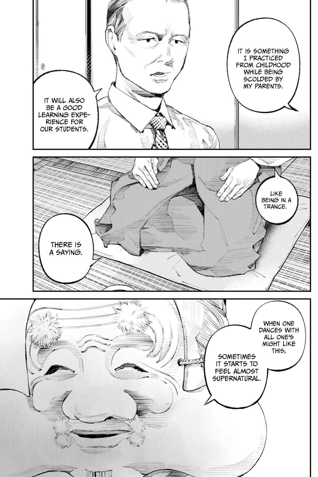 Chapter 35 - Page 5