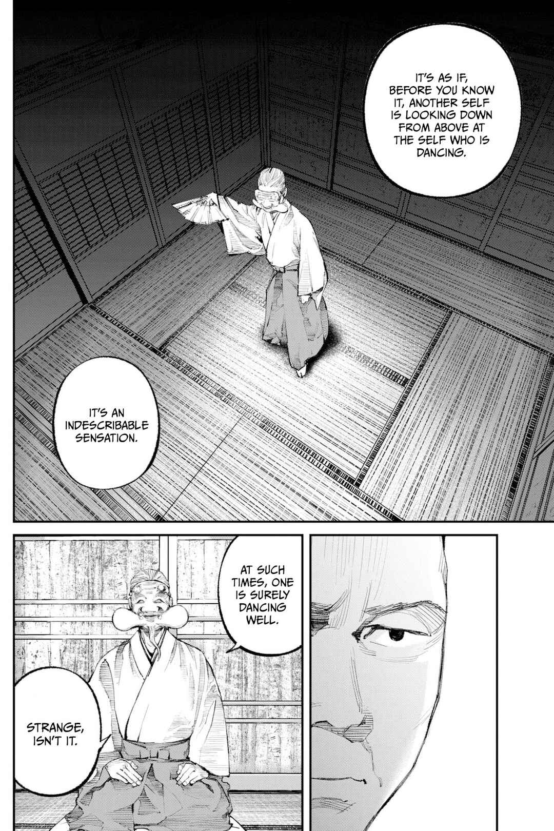 Chapter 35 - Page 6