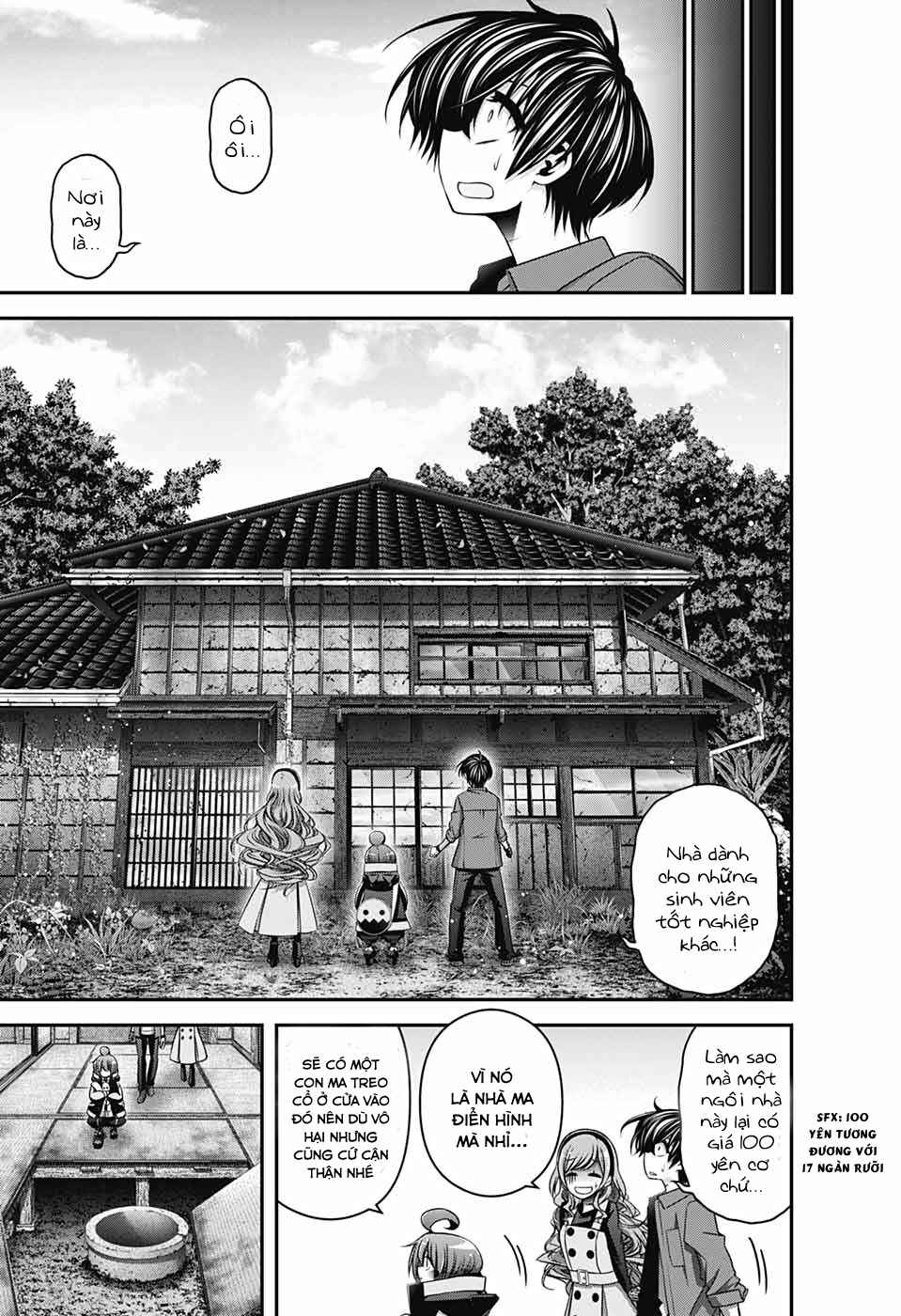 Chapter 34 - Page 26
