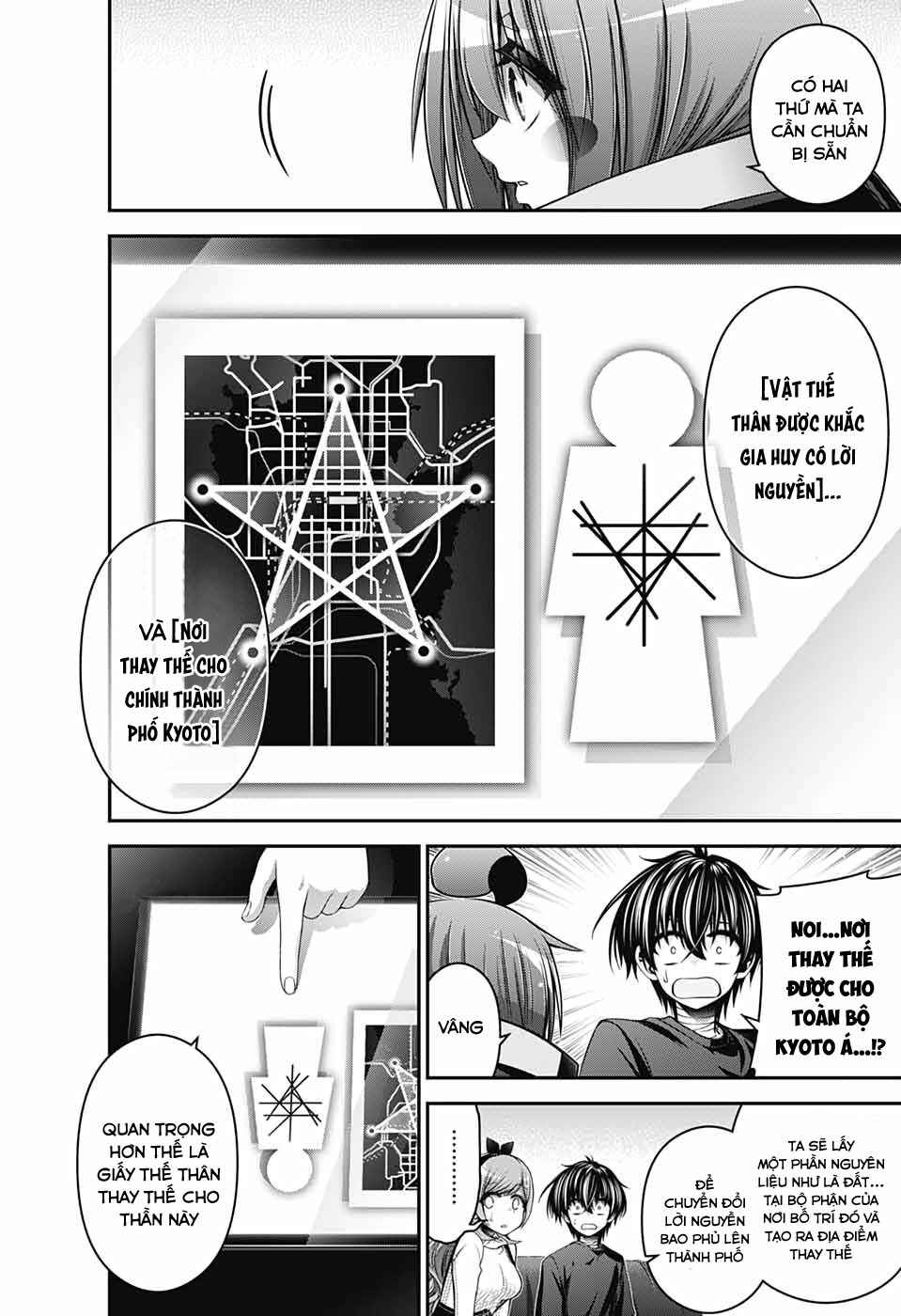 Chapter 34 - Page 4