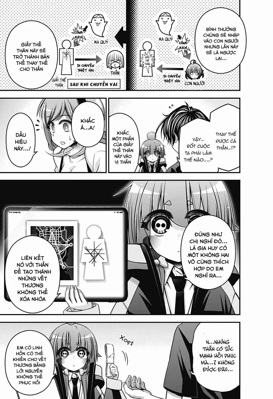 Chapter 34 - Page 5