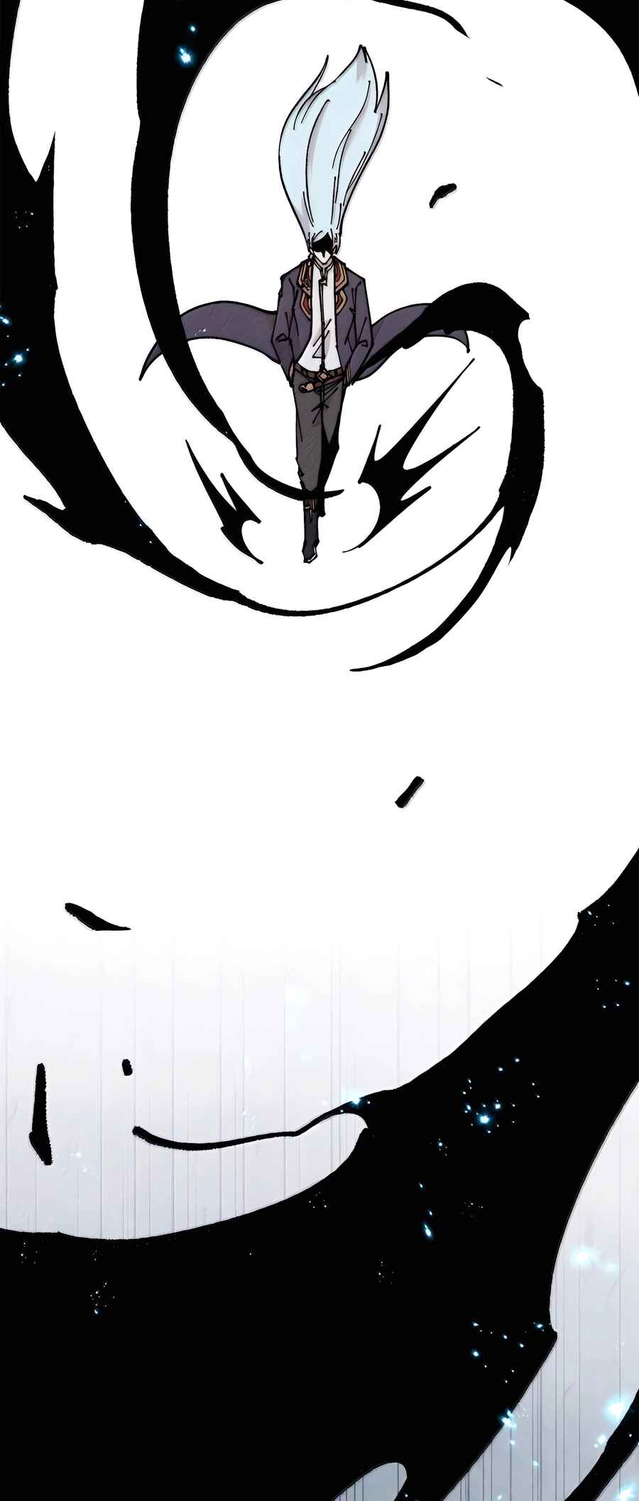 Chapter 407 - Page 13
