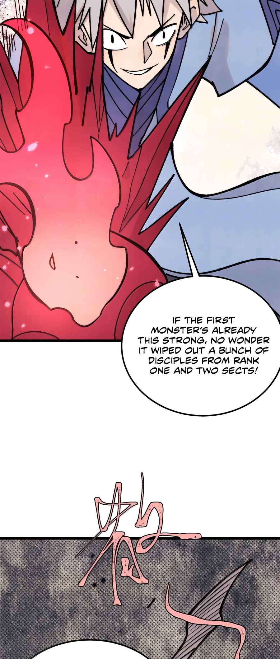 Chapter 407 - Page 24