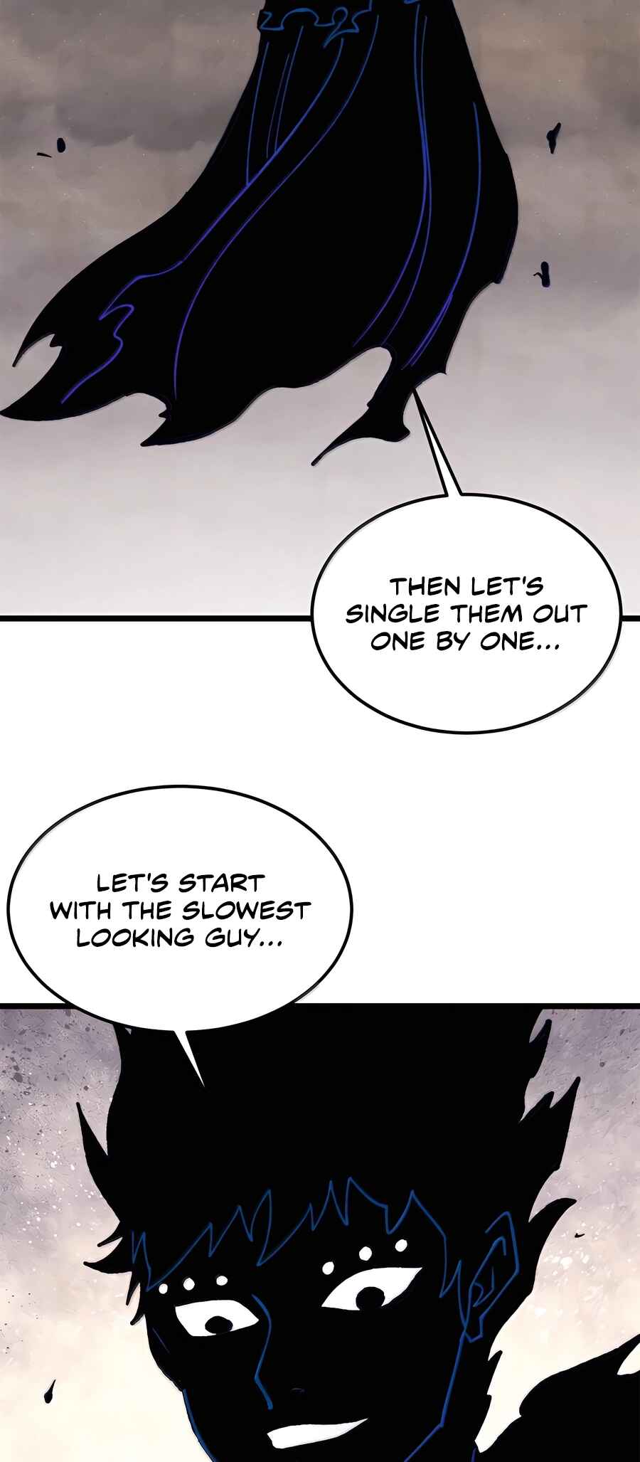 Chapter 407 - Page 31
